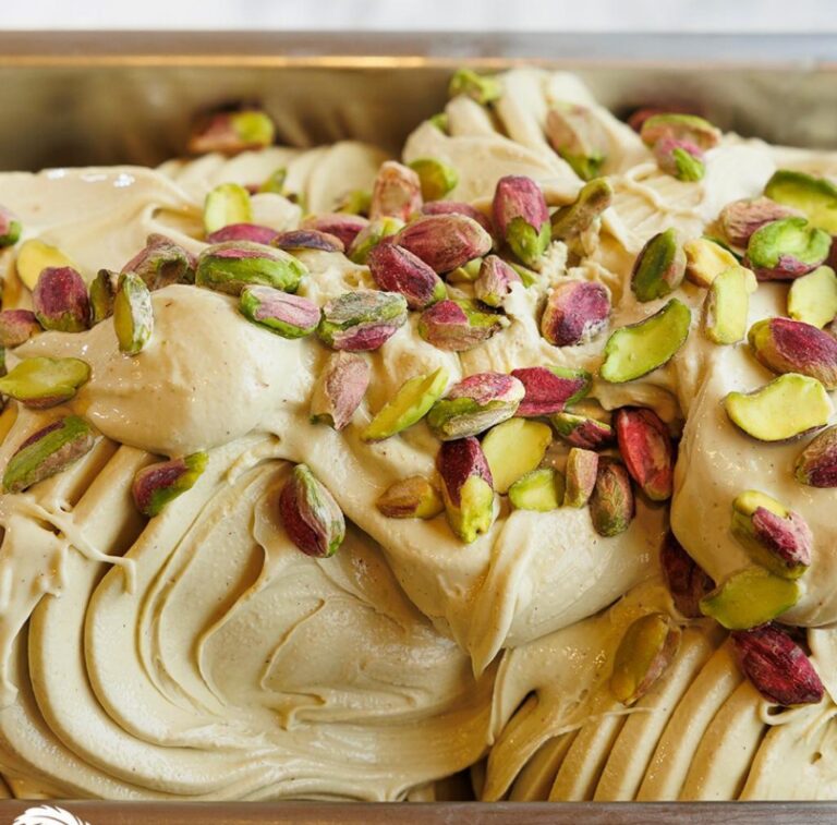 gelato-pistacchio