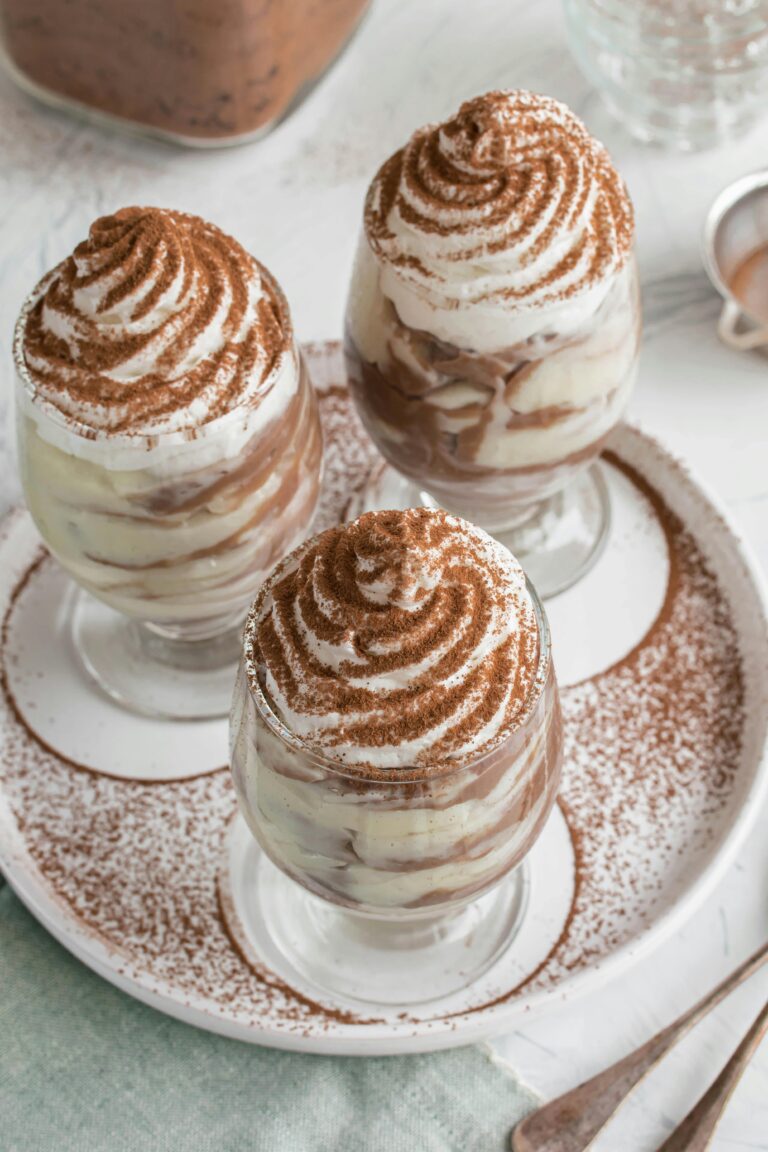 mascarpone